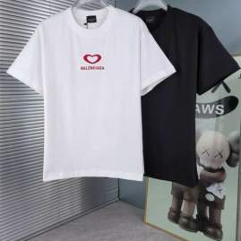Picture of Balenciaga T Shirts Short _SKUBalenciagaS-2XL12yr5722031